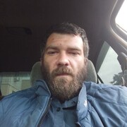  ,   , 35 ,   ,   , 