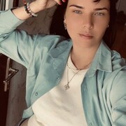  ,   Mi, 34 ,   