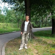 ���������� ������, ���� ������� Daniil, 45 ���, ������������ ��� ������, ����� � ���������, c�������� ���������