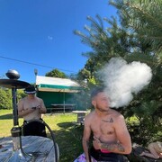 ���������� �����, ���� ������� ������, 27 ���, ������������ ��� ������, ����� � ���������