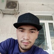  ,   Bekzad, 30 ,   ,   , c 