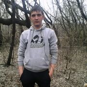 ���������� ������, ���� ������� ����, 36 ���, ������������ ��� ������, ����� � ���������