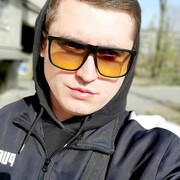 ���������� ��������������, ���� ������� �����, 30 ���, ������������ ��� ������, ����� � ���������