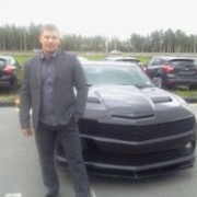 ���������� ������, ���� ������� �����, 40 ���, ������������ ��� ������