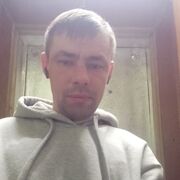  ,   , 40 ,   c 