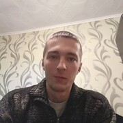  ,   , 37 ,     , c 