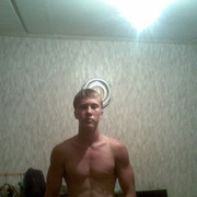  ,   Dmitriy, 32 ,     , c 