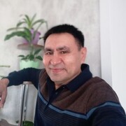 ���������� �����, ���� ������� �����, 53 ����, ������������ ��� ������, ����� � ���������, c�������� ���������