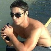  ,   Gani, 38 ,   ,   , c 