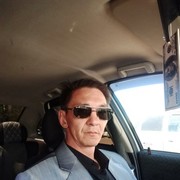 ���������� ���������, ���� ������� �������, 50 ���, ������������ ��� ����� � ���������, c�������� ���������