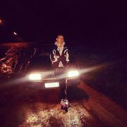 ���������� �������, ���� ������� ����, 26 ���, ������������ ��� c�������� ���������