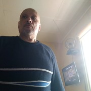  ,   Valdas, 62 ,     , c , 