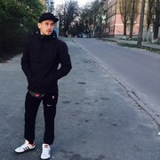  ,   Vasil, 34 ,   ,   , c 