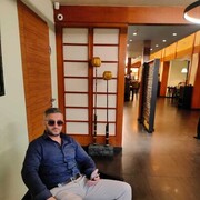 ���������� ��������, ���� ������� �������, 36 ���, ������������ ��� ������, ����� � ���������