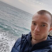 ���������� �����, ���� ������� ���������, 27 ���, ������������ ��� ������, ����� � ���������, c�������� ���������