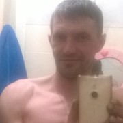  -,   , 44 ,   ,   , c 