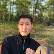  ,   Erkha, 18 ,   ,   , c , 