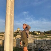  ,   , 53 ,   ,   