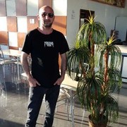 ,   Taleh, 49 ,   ,   , c 