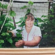  ,   , 57 ,   