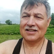  ,   , 61 ,   ,   