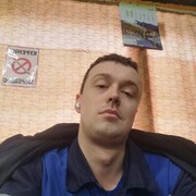  ,  , 30