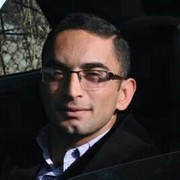  ,   Hovik, 33 ,   ,   , c 