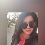 ���������� �����������, ������� Yana, 32