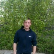 ���������� ������, ���� ������� �������, 40 ���, ������������ ��� ������, ����� � ���������, c�������� ���������