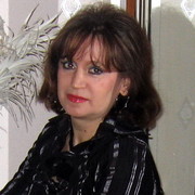  ,   , 63 ,   ,   , c 