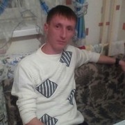 ���������� ������-���������, ���� ������� ���������, 36 ���, ������������ ��� ������, ����� � ���������, c�������� ���������