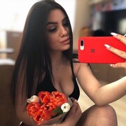  ,   , 23 ,  
