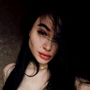  ,  olanazy  , 23