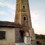 ���������� ������-��-����, ���� ������� ������, 37 ���, ������������ ��� ������, ����� � ���������, c�������� ���������