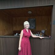  ,   , 53 ,   c 