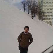 ,   , 32 ,   ,   , c 