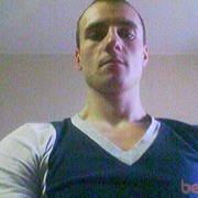  -,  kolya, 40