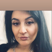  -,   , 35 ,   ,   