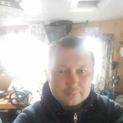 ���������� ������, ���� ������� ������, 41 ���, ������������ ��� c�������� ���������