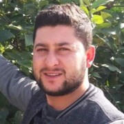 ���������� ��������, ���� ������� Mehmet, 34 ����, ������������ ��� ������, ����� � ���������