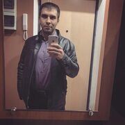  ,   , 25 ,   