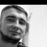 ���������� �����������, ���� ������� Vit, 32 ����, ������������ ��� ������, ����� � ���������, c�������� ���������, ���������