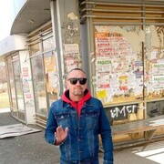 ���������� ������������, ���� ������� ����, 53 ����, ������������ ��� ������, ����� � ���������, c�������� ���������