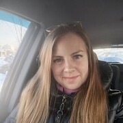 ���������� ������� ��������, ���� ������� ���������, 34 ����, ������������ ��� ������, ����� � ���������, c�������� ���������, ���������