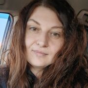  ,   , 39 ,     , c 
