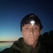   ,   , 44 ,   ,   , c , 
