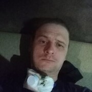  ,   , 37 ,   