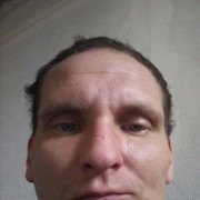 ���������� ���������, ���� ������� ������, 38 ���, ������������ ��� ������, ����� � ���������, c�������� ���������