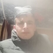  ,   Sadam, 21 ,   ,   