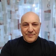 ���������� ������, ���� ������� ����, 66 ���, ������������ ��� c�������� ���������